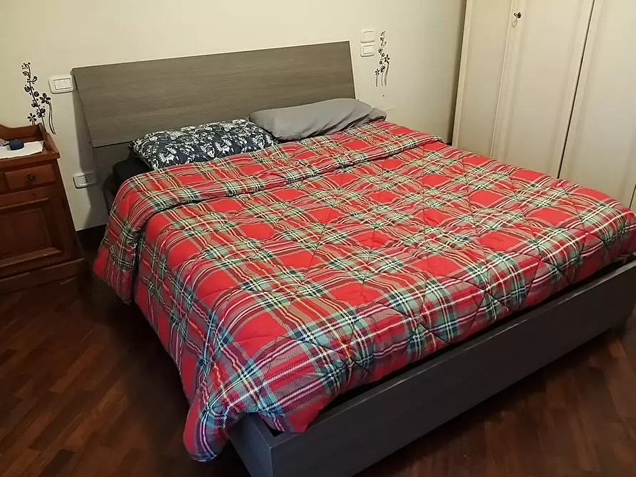 Immagine 15 di Trilocale in vendita  in Via Giovanni Giolitti a Corciano