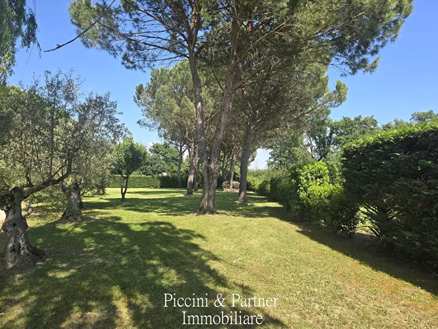 Immagine 86 di Villa in vendita  in Località Castagni 2 a Castiglione Del Lago