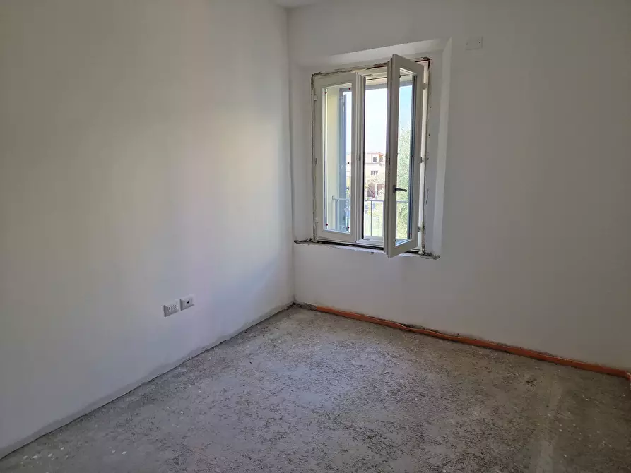 Immagine 37 di Villa in vendita  in Via XXV Aprile a Castiglione Del Lago