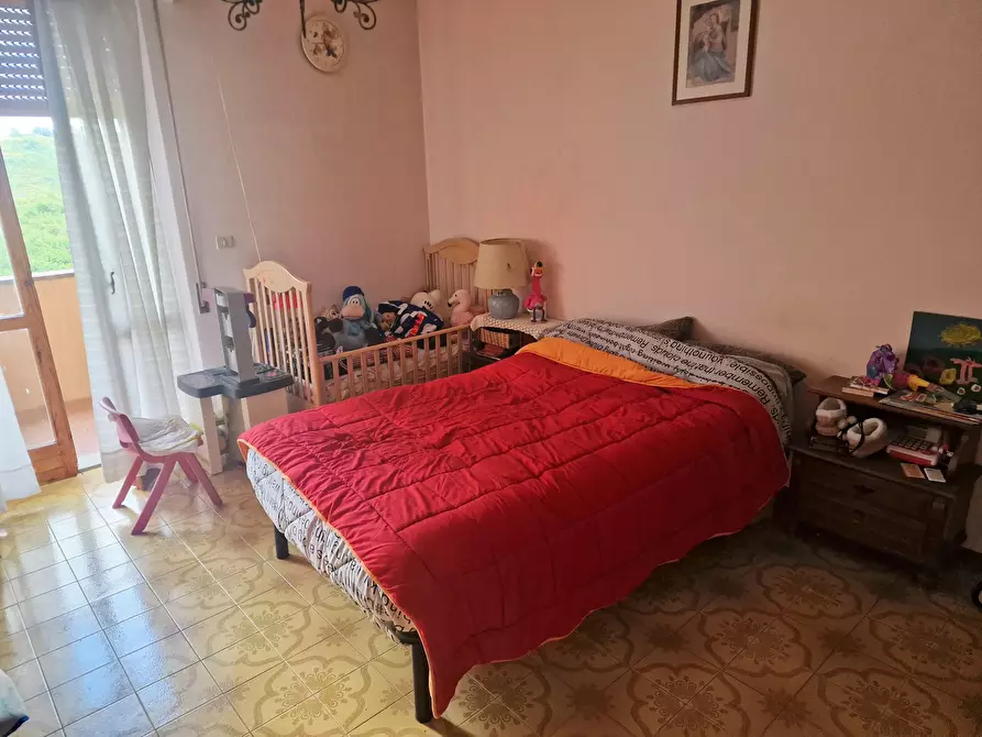 Immagine 32 di Porzione di casa in vendita  in Strada Ponte Rio Ponte Pattoli a Perugia