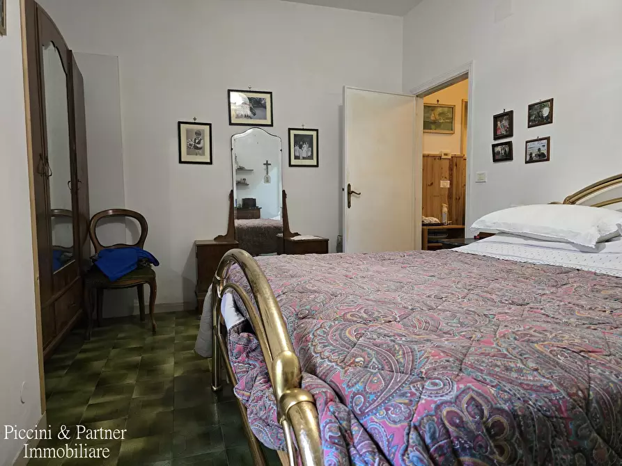 Immagine 51 di Villa in vendita  in Località Cinque Cerri a Bettona