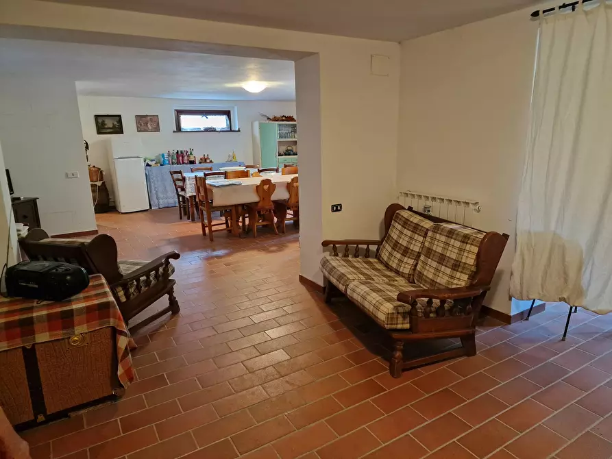 Immagine 48 di Villa in vendita  in Via delle Baite a Passignano Sul Trasimeno