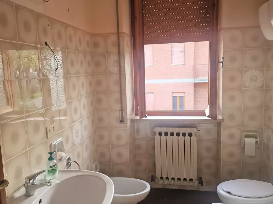 Immagine 36 di Pentalocale in vendita  in Via Console Flaminio a Tuoro Sul Trasimeno