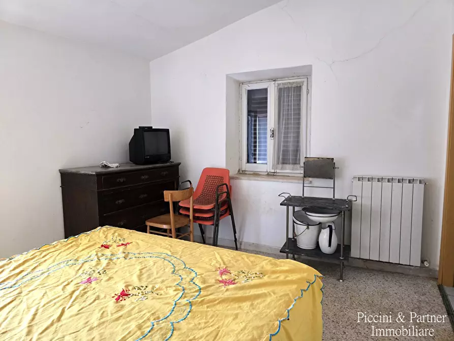 Immagine 36 di Terratetto in vendita  in Via Tevere 3 a Bettona