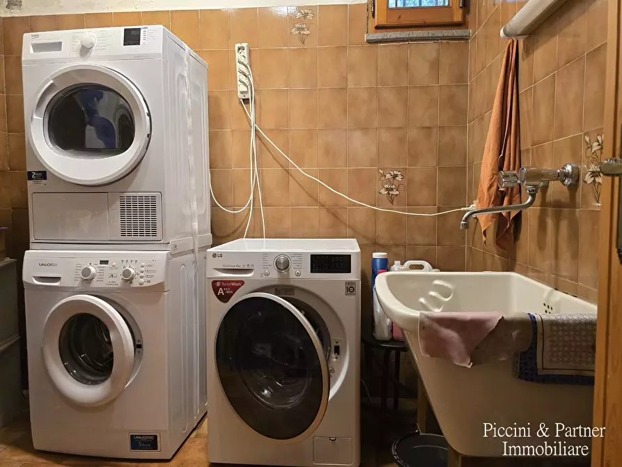 Immagine 57 di Villa in vendita  in Via Col di Lana 89 a Perugia