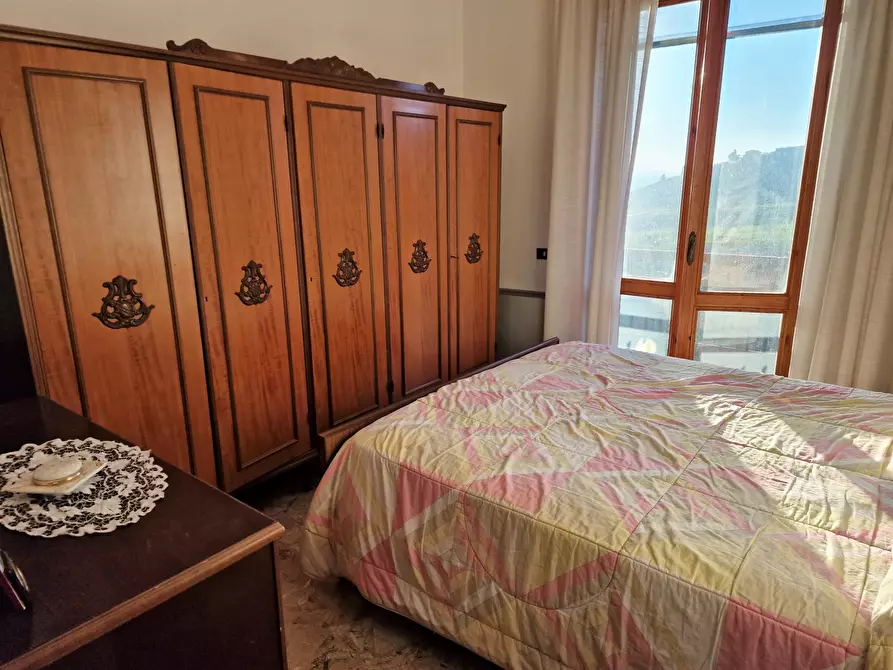 Immagine 30 di Casa indipendente in vendita  in Via della Costa 12 a Magione