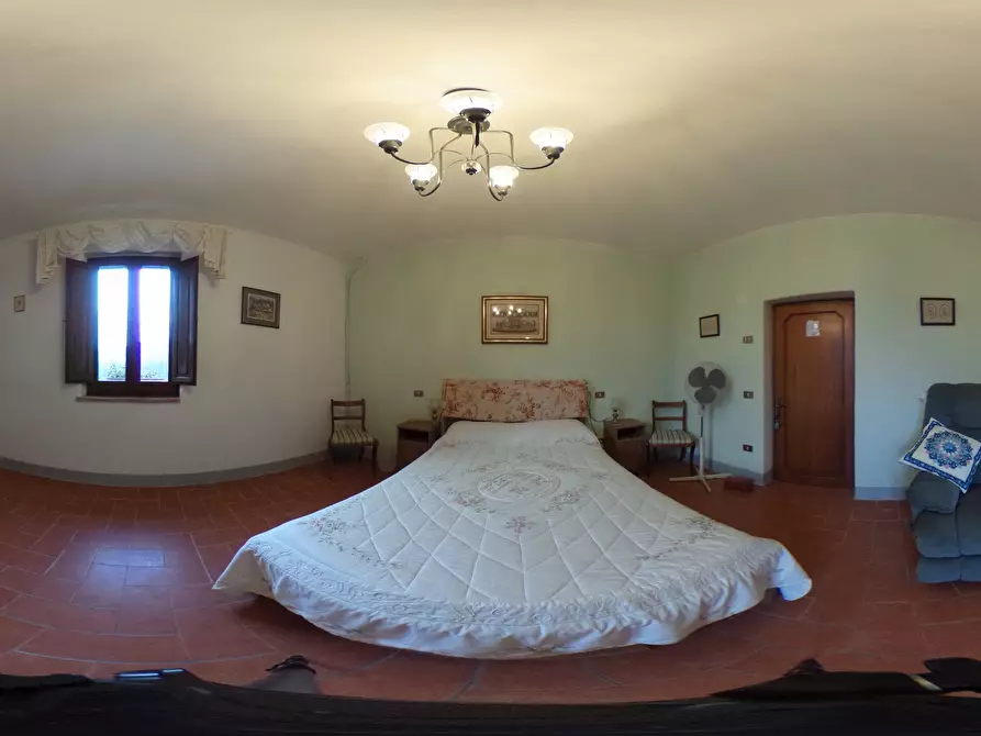 Immagine 33 di Rustico / casale in vendita  in Voc. San Bartolomeo a Città Della Pieve