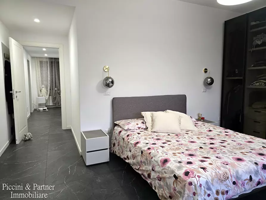 Immagine 51 di Pentalocale in vendita  in Via Annibale Vecchi a Perugia