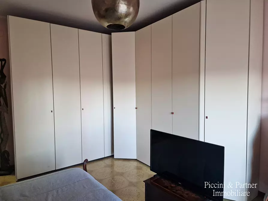 Immagine 33 di Pentalocale in vendita  in Strada Ponte Rio Ponte Pattoli a Perugia