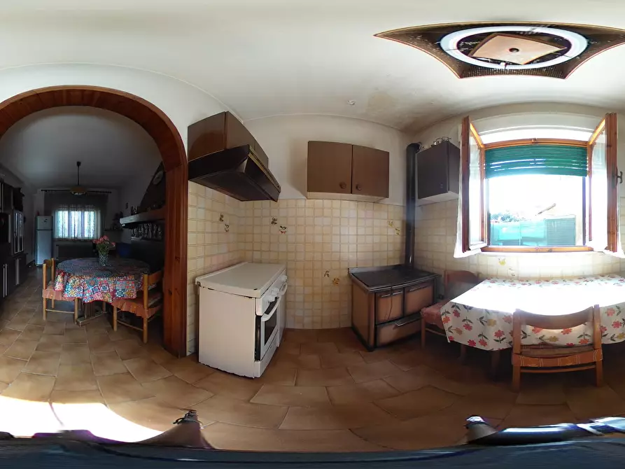 Immagine 58 di Terratetto in vendita  in Borgo IV Novembre a Marsciano