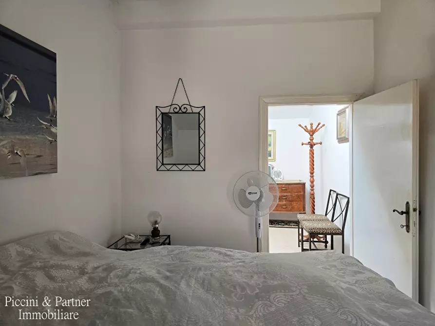 Immagine 25 di Terratetto in vendita  in Via delle Messi a Magione