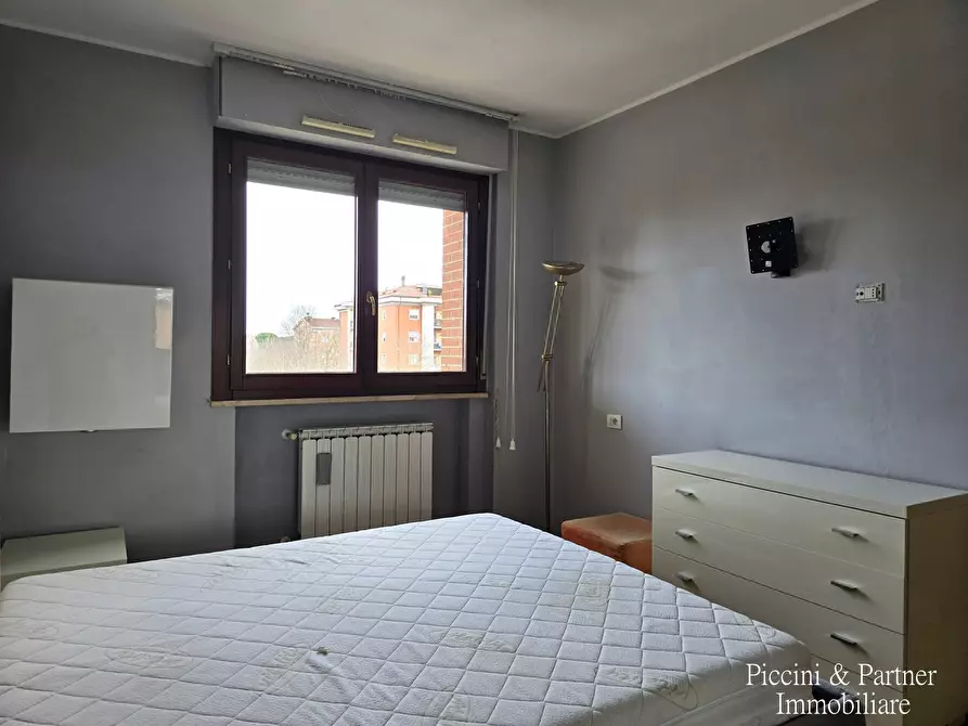 Immagine 24 di Quadrilocale in vendita  in Via Fausto Luciani 32 a Perugia