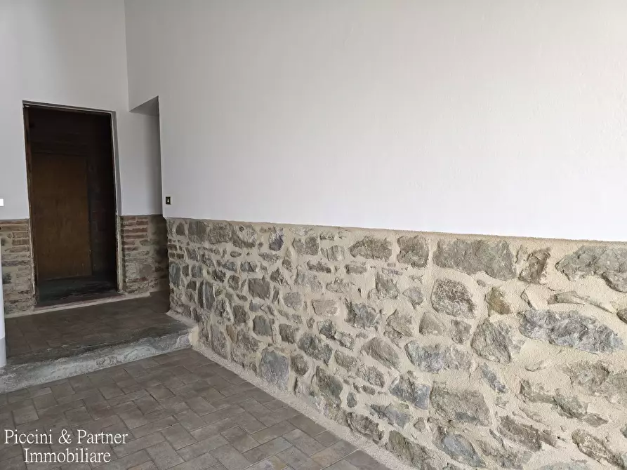 Immagine 3 di Quadrilocale in vendita  in Via George Byron 59 a Tuoro Sul Trasimeno