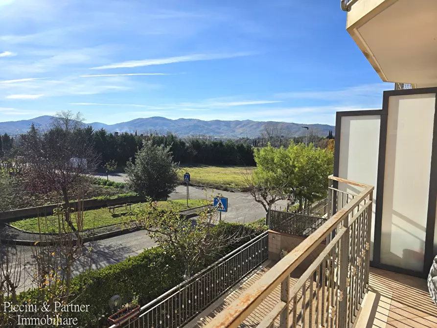 Immagine 31 di Quadrilocale in vendita  in Via Paolo Ceccarelli 11 a Perugia