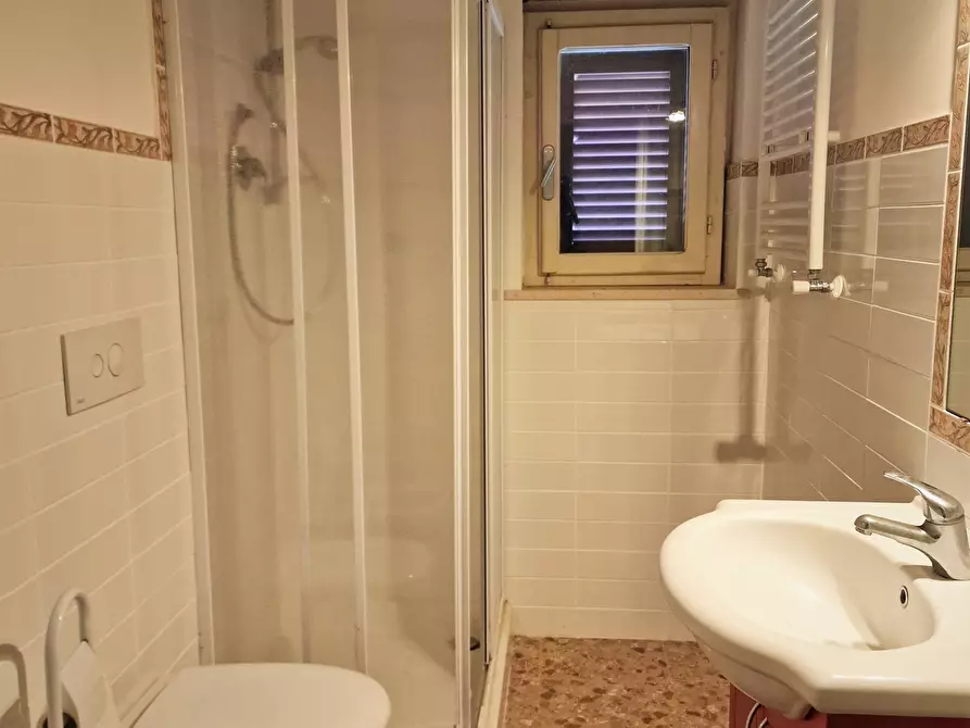 Immagine 63 di Rustico / casale in vendita  in Località San Lorenzo a Castel Ritaldi