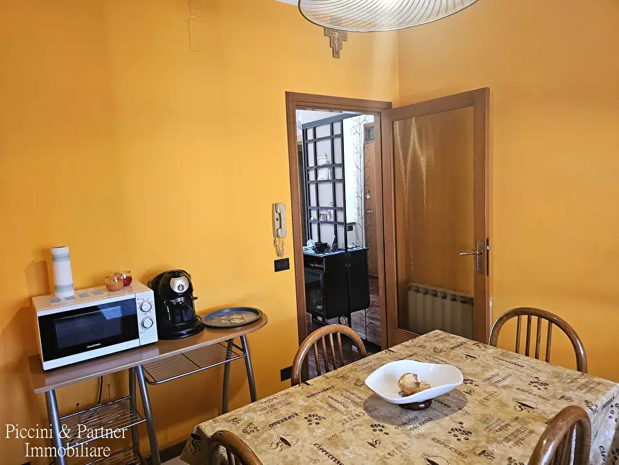 Immagine 12 di Pentalocale in vendita  in Via Ardigò a Perugia