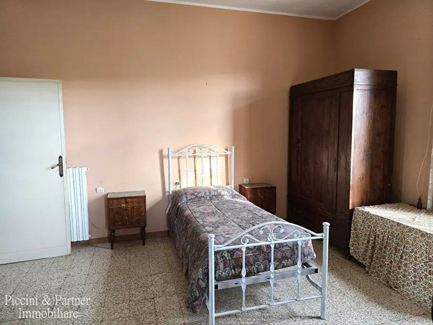Immagine 32 di Casa indipendente in vendita  in Via Tordandrea a Bettona