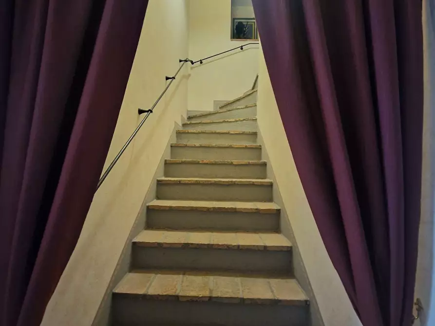 Immagine 44 di Villa in vendita  in Via Agreste a Corciano