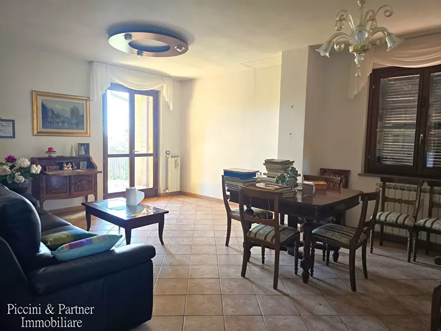 Immagine 30 di Villa in vendita  in Strada Monte Bagnolo Valbiancara a Perugia