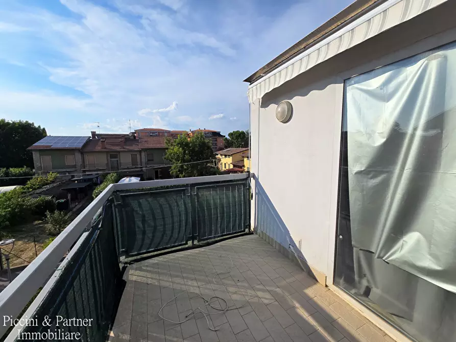 Immagine 31 di Pentalocale in vendita  in Via Ivano Fora 17 a Perugia