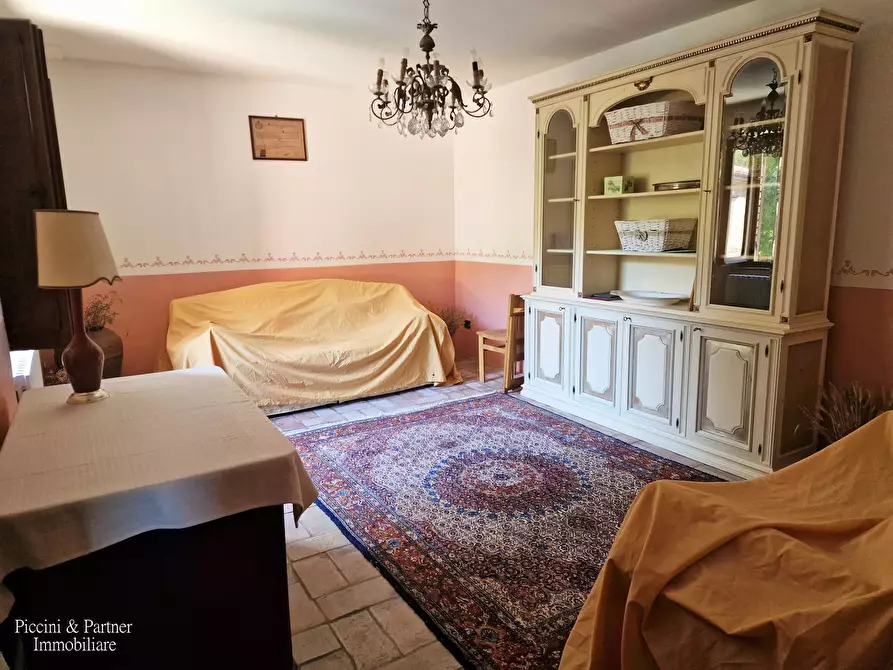 Immagine 25 di Rustico / casale in vendita  in Strada di Compresso a Perugia