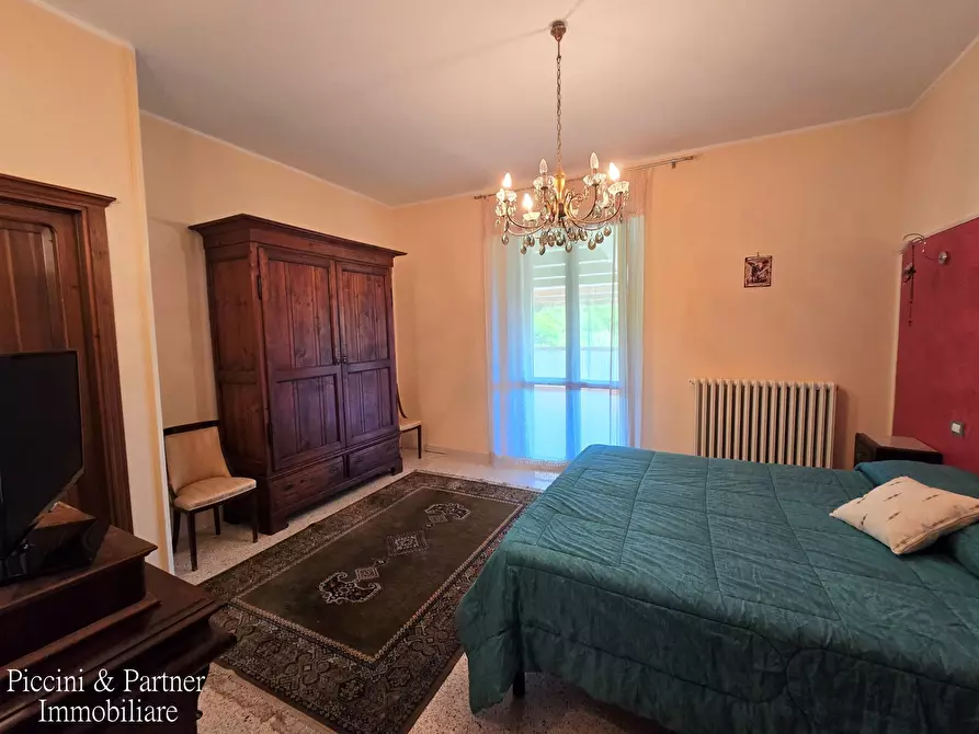 Immagine 27 di Casa bifamiliare in vendita  in Via dello Sport a Marsciano