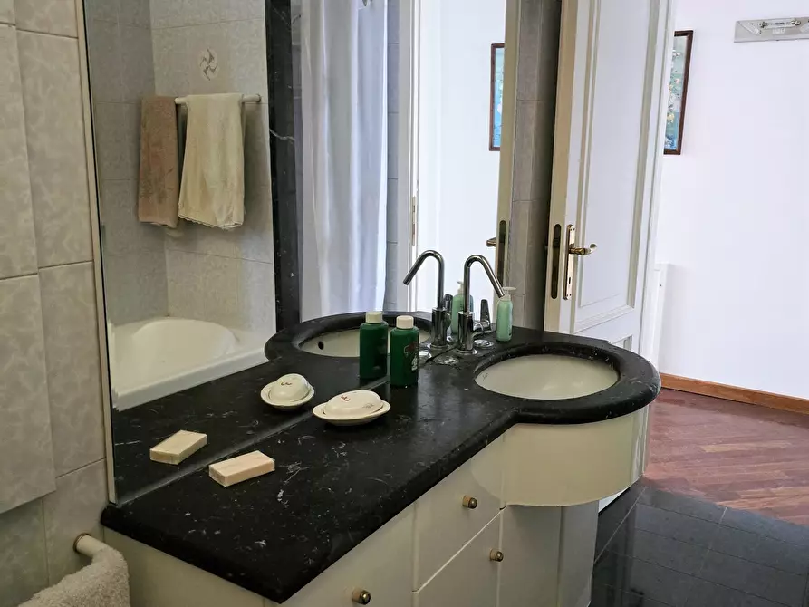 Immagine 40 di Pentalocale in vendita  in Via Orvieto 2 a Perugia