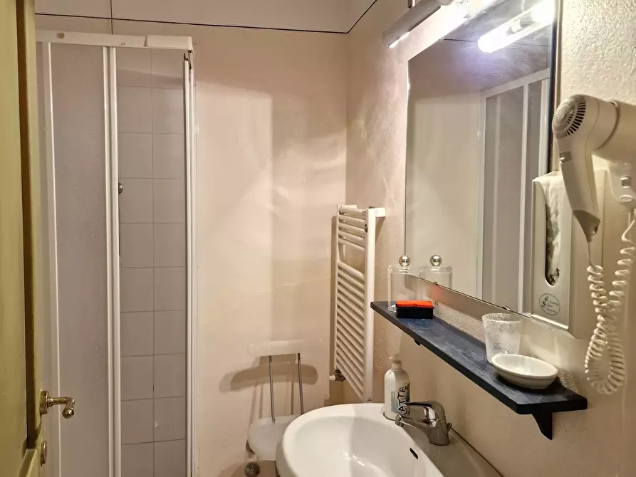 Immagine 43 di Rustico / casale in vendita  in Strada Provinciale della Montagna di Cetona a Sarteano