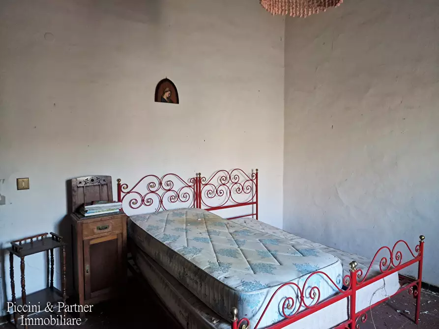 Immagine 64 di Rustico / casale in vendita  in Via del Casello a Corciano