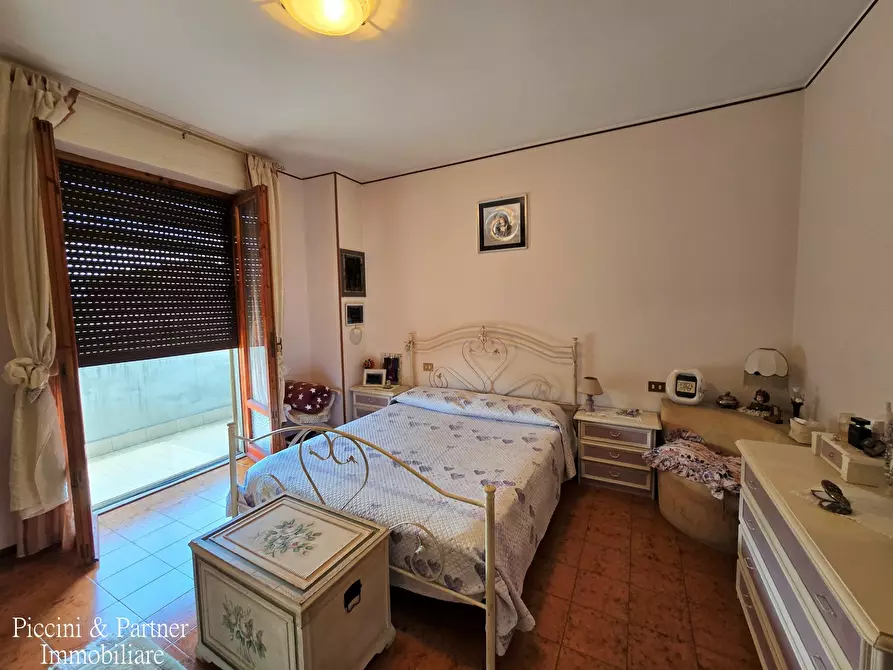 Immagine 36 di Pentalocale in vendita  a Tuoro Sul Trasimeno