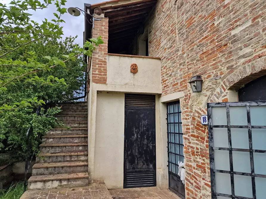 Immagine 50 di Rustico / casale in vendita  in 33CF+W9 Castiglione del Lago PG, Italia a Castiglione Del Lago