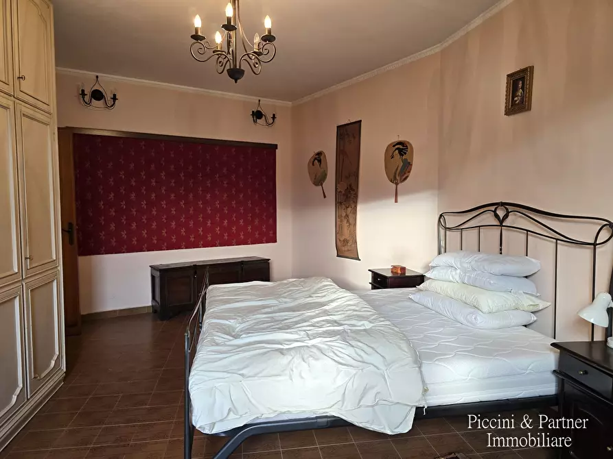 Immagine 38 di Pentalocale in vendita  in Via Ludovico Ariosto 7 a Piegaro