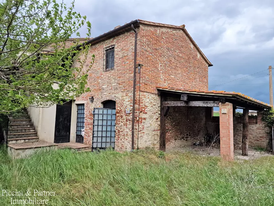 Immagine 63 di Rustico / casale in vendita  in 33CF+W9 Castiglione del Lago PG, Italia a Castiglione Del Lago