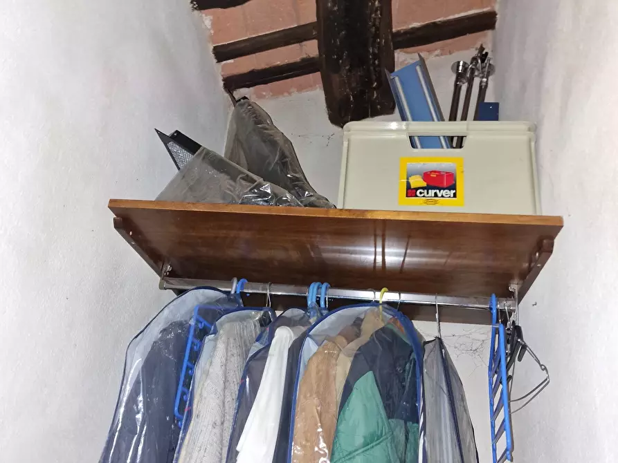 Immagine 28 di Rustico / casale in vendita  in 33CF+W9 Castiglione del Lago PG, Italia a Castiglione Del Lago