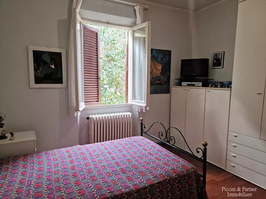 Immagine 29 di Villa in vendita  in Via Papa Celestino 2 10 a Città Di Castello