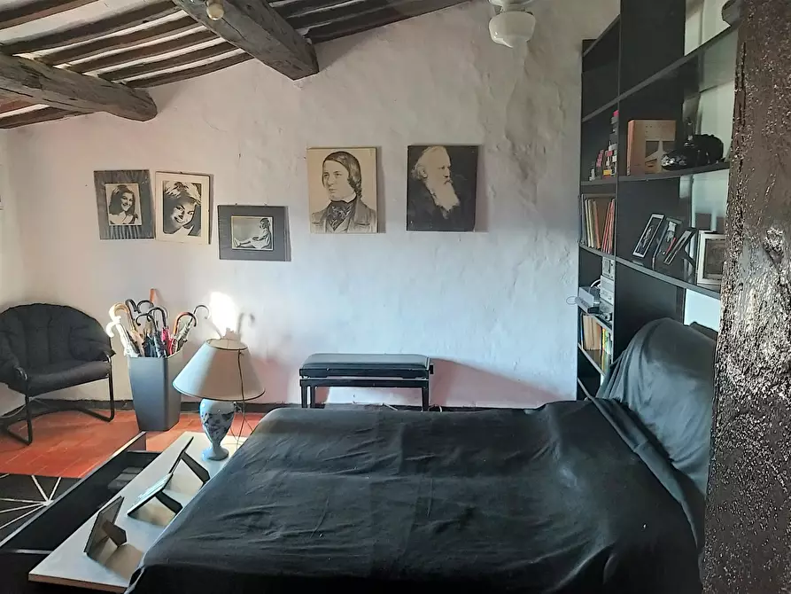 Immagine 22 di Rustico / casale in vendita  in Vocabolo Coccimignolo 37 a Marsciano