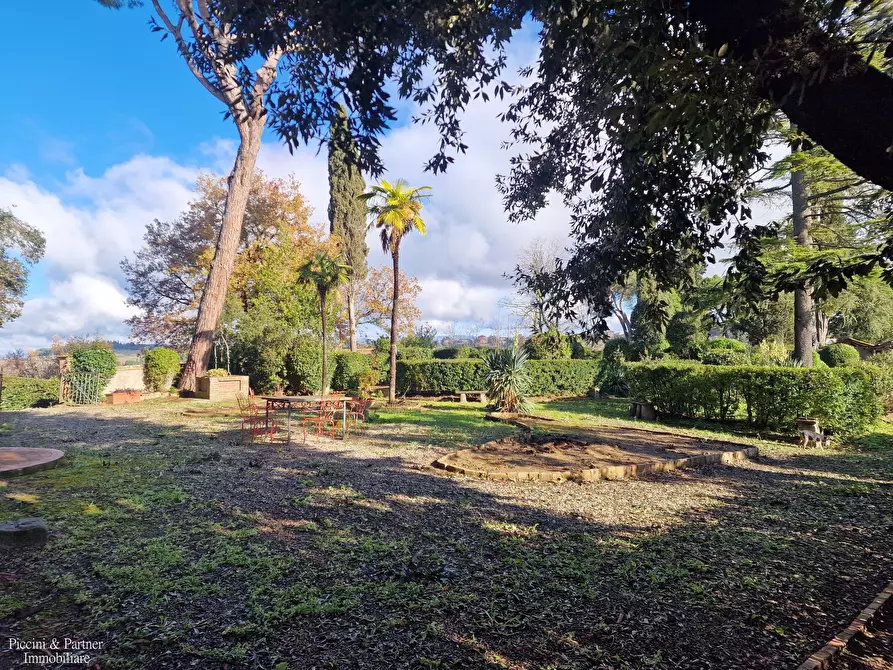 Immagine 71 di Villa in vendita  in Via Gozzano Vocabolo Giorgi a Castiglione Del Lago