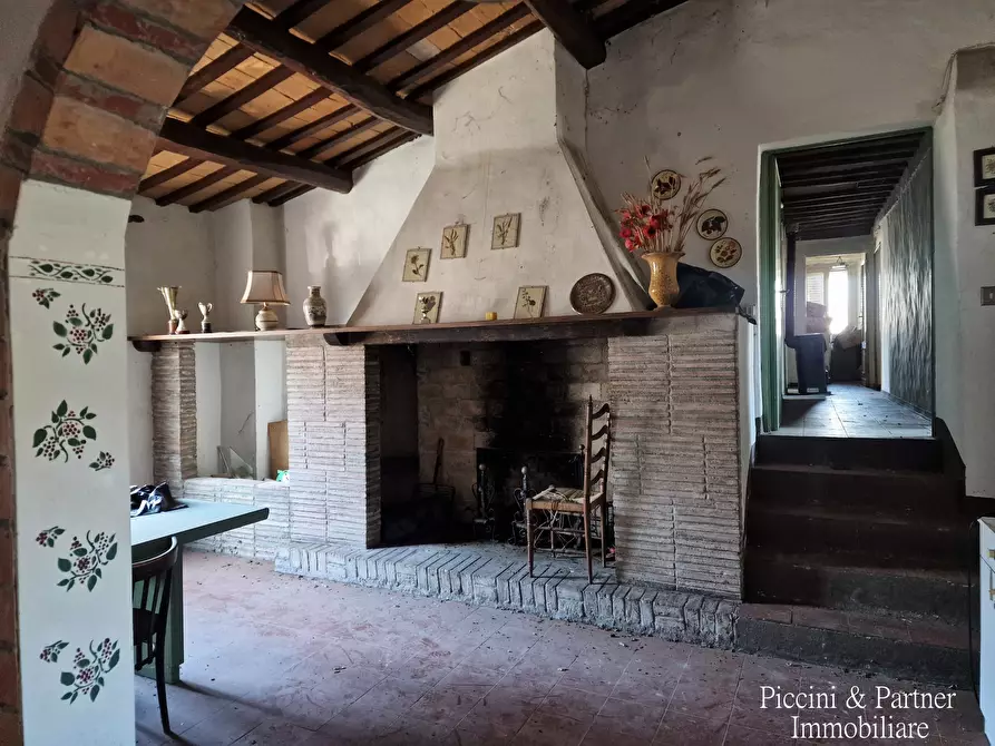Immagine 60 di Rustico / casale in vendita  in Via del Casello a Corciano