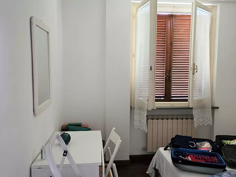 Immagine 35 di Pentalocale in vendita  in Via Orvieto 2 a Perugia