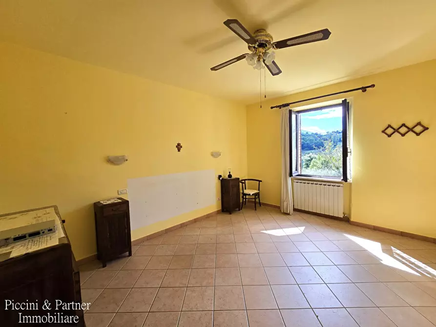 Immagine 71 di Rustico / casale in vendita  in SR 444 Pian della Pieve a Assisi