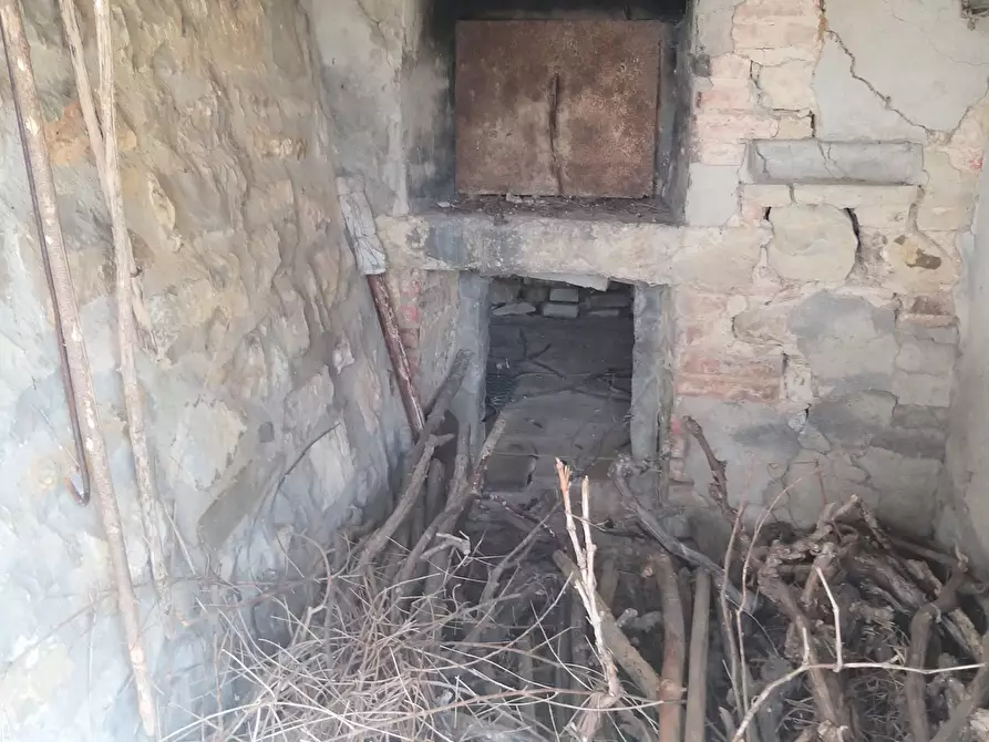 Immagine 23 di Rustico / casale in vendita  in 344R+84 Panicale a Panicale