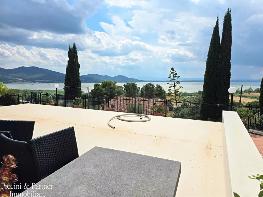 Immagine 78 di Villa in vendita  in Via Marzabotto 11 a Magione