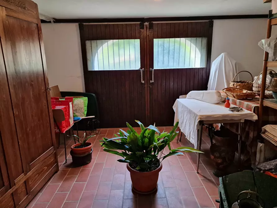 Immagine 53 di Villa in vendita  in Via delle Baite a Passignano Sul Trasimeno