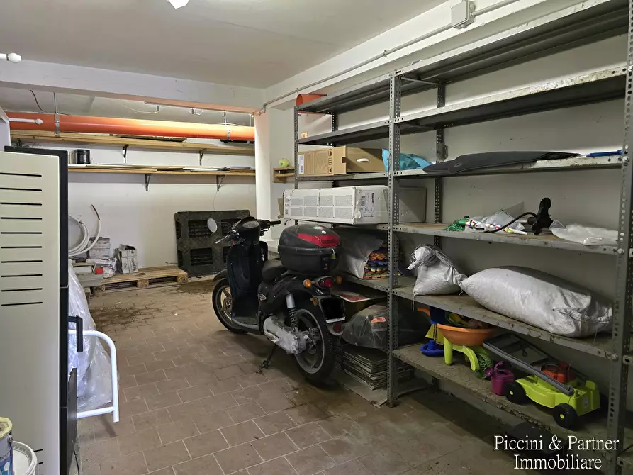 Immagine 69 di Villa in vendita  in Località Bertoni a Castiglione Del Lago