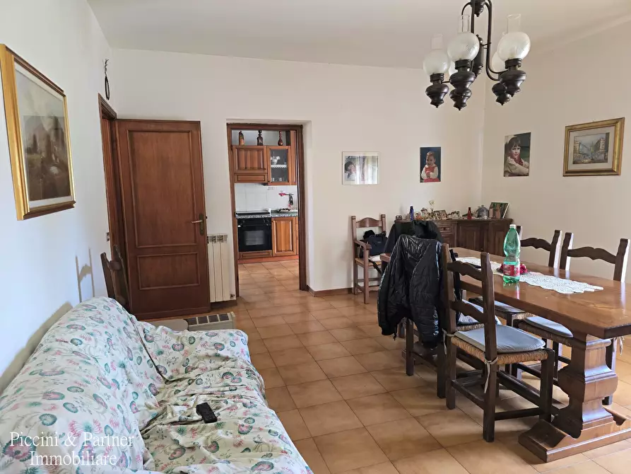 Immagine 46 di Casa indipendente in vendita  in Via Sant'Orsola 22 a Perugia