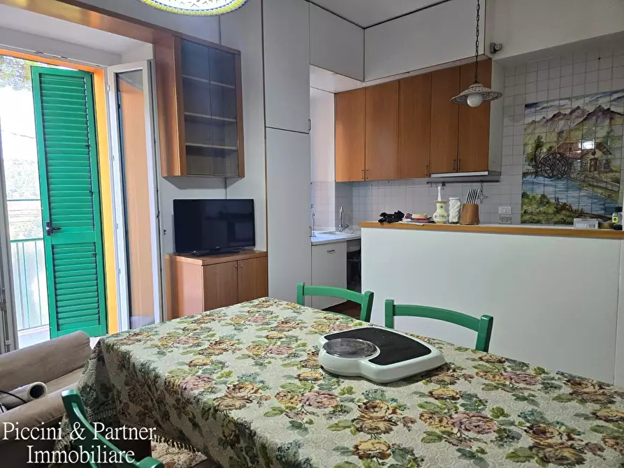Immagine 3 di Pentalocale in affitto  in Strada Ponte d'Oddi 203 a Perugia