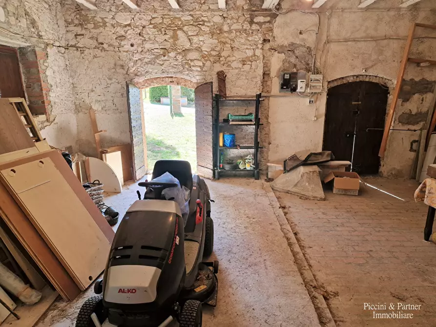 Immagine 72 di Rustico / casale in vendita  in Strada di Compresso a Perugia