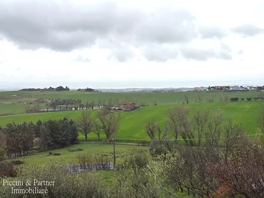 Immagine 19 di Pentalocale in vendita  in Via di Pretola a Paciano