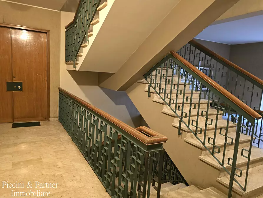 Immagine 4 di Pentalocale in vendita  in Via Frà Bevignate 14 a Perugia