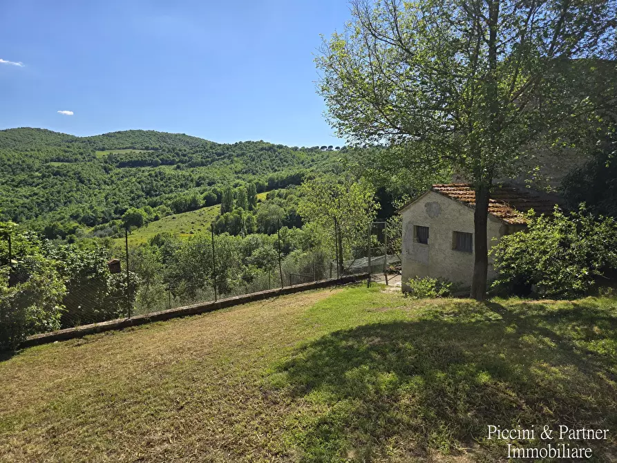Immagine 73 di Rustico / casale in vendita  in Migianella a Umbertide